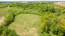 DJI_0545.jpg