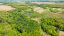 DJI_0552_1.jpg