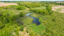 DJI_0554.jpg