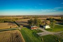 DJI_0556_2.jpg