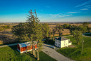 DJI_0557_2.jpg