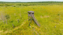DJI_0558.jpg