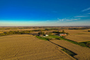 DJI_0559_2.jpg