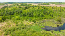DJI_0560_1.jpg