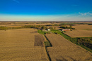 DJI_0560_2.jpg