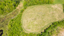DJI_0562_1.jpg