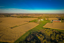 DJI_0562_2.jpg