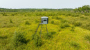DJI_0562.jpg