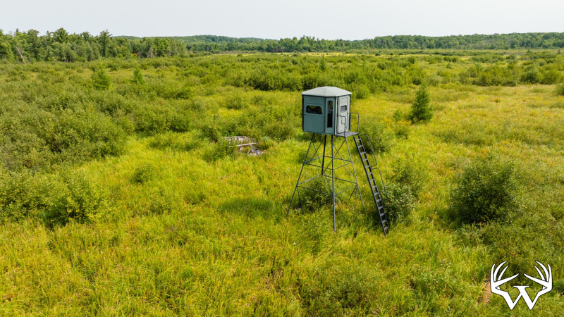 DJI_0563.jpg