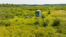 DJI_0563.jpg