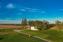 DJI_0566_1.jpg