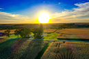 DJI_0568.jpg