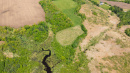 DJI_0574.jpg
