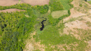DJI_0575.jpg