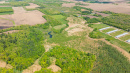 DJI_0576.jpg