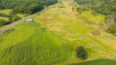 DJI_0577.jpg