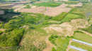 DJI_0578.jpg
