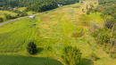 DJI_0578.jpg