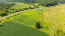 DJI_0579.jpg