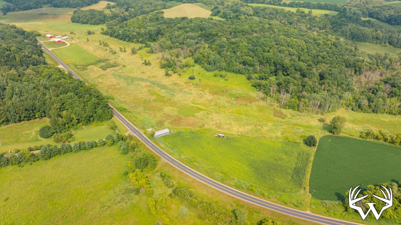DJI_0582.jpg