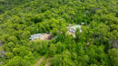 DJI_0582.jpg