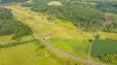 DJI_0582.jpg