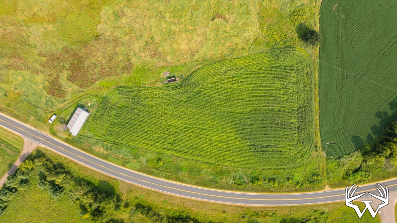 DJI_0583.jpg
