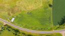 DJI_0583.jpg