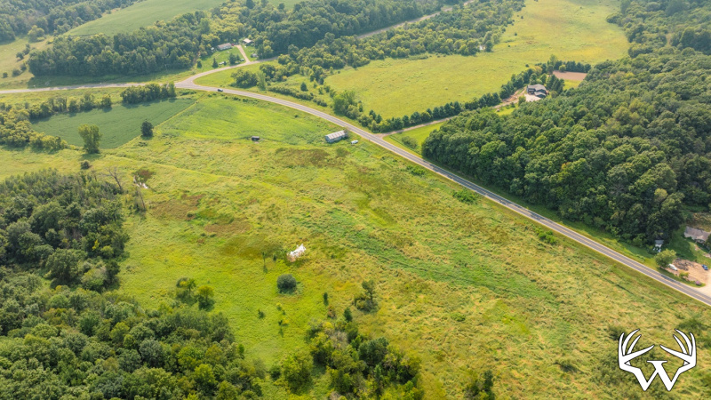 DJI_0584.jpg