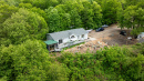 DJI_0584.jpg