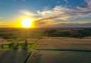 DJI_0585.jpg