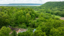 DJI_0586.jpg