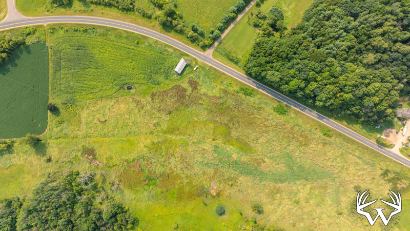 DJI_0588.jpg