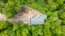 DJI_0588.jpg