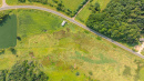 DJI_0588.jpg