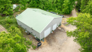 DJI_0589.jpg