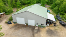 DJI_0590.jpg
