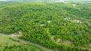 DJI_0597.jpg