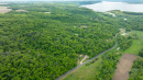 DJI_0599.jpg