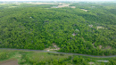 DJI_0610.jpg