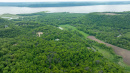 DJI_0612.jpg