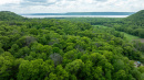 DJI_0615.jpg