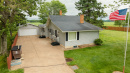 DJI_0619.jpg