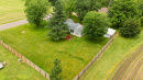 DJI_0622.jpg