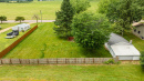 DJI_0623.jpg