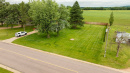 DJI_0624.jpg