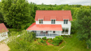 DJI_0626.jpg
