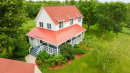 DJI_0628.jpg