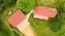 DJI_0629.jpg