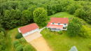 DJI_0630.jpg